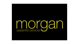 Morgan Carpentry Services