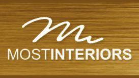 Mostinteriors