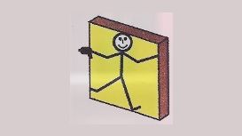Mr Flat Pack Man Mr Flat Pack Man