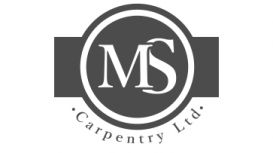 M S Carpentry