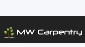 Mw Carpentry & Joinery