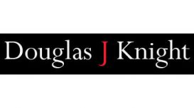 D J Knight Carpentry D J Knight Carpentry