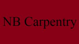 NB Carpentry Services