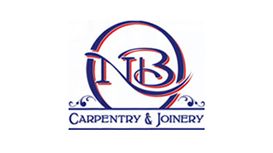 NB Carpentry & Joinery