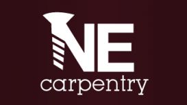 NE Carpentry NE Carpentry