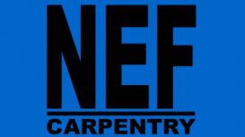 NEF Carpentry