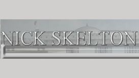 Nick Skelton Carpentry Solutions