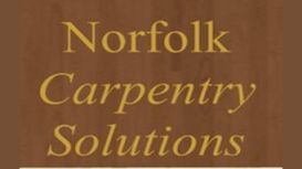 Norfolk Carpentry Solutions