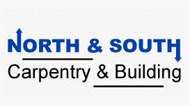 North & South Carpentry Builders