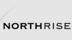 Northrise Carpenters & Builders
