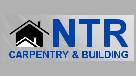 NTR Carpentry & Building