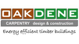Oak Dene Carpentry Oak Dene Carpentry