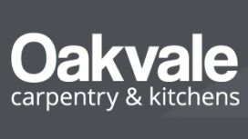 Oakvale Carpentry & Kitchens