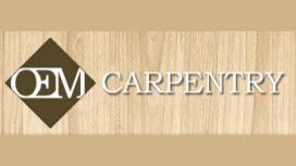 O.E.M Carpentry