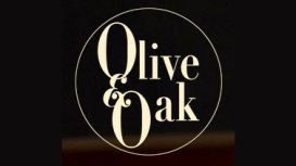 Olive & Oak