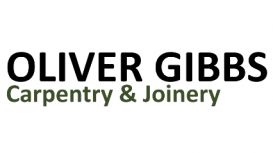 Oliver Gibbs Carpentry & Joinery