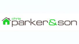 Parker & Sons Carpentry Parker & Sons Carpentry