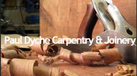 Paul Dyche Carpentry