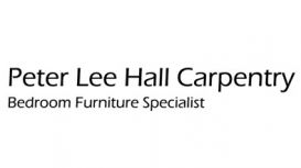 Peter Lee Hall Carpentry