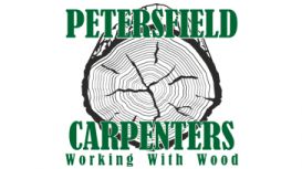 Petersfield Carpenters