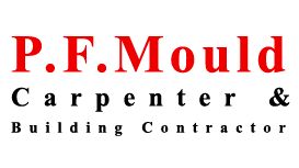 P F Mould