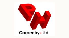 PH Carpentry