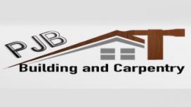 PJB Building & Carpentry