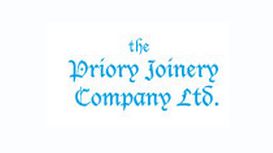 Priory Joinery