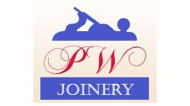 P W Joinery