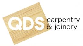 QDS Carpentry & Joinery