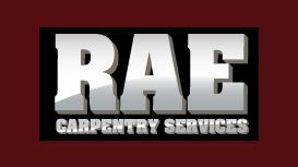 Rae Carpentry Services