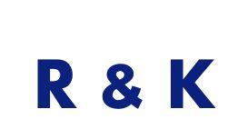 R & K Joinery