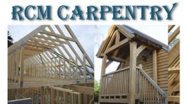 R C M Carpentry