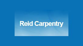 Reid Carpentry