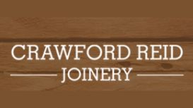 Crawford Reid Joinery