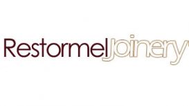 Restormel Joinery