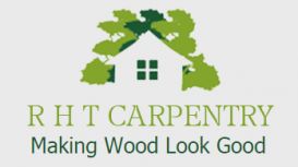 R H T Carpentry