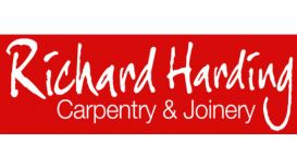 Richard Harding Carpentry & Joinery