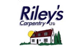 Rileys Carpentry