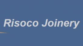 Risoco Joinery Risoco Joinery