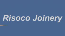 Risoco Joinery
