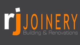RJ Joinery