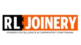 RL Joinery