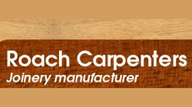Roach Carpenters