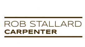 Rob Stallard Carpenter