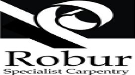 Robur Specialist Carpentry