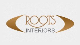 Roots Interiors