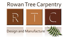 Rowan Tree Carpentry