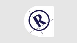 Ruaridh MacAlister Carpentry Ruaridh MacAlister Carpentry