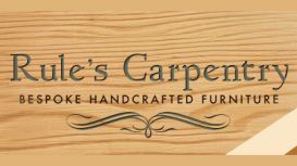 Rule's Carpentry